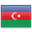 Republic of Azerbaijan