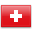 Swiss Confederation