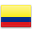 Republic of Colombia