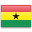 Republic of Ghana