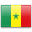 Republic of Senegal