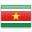 Republic of Suriname