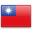 Republic of China, Taiwan (TW1)