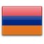 Armen Petrosyan Superman