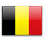 Tarec Saffiedine Sponge