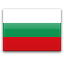Blagoy Ivanov Baga