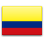 Sabina Mazo Colombian Queen