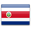 Steven Rodriguez 