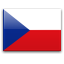 Patrik Kincl 