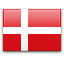 Christian Colombo 