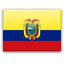 Michael Morales 