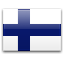 Makwan Amirkhani Mr. Finland