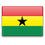 Festus Ahorlu 