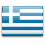 Andreas Michailidis The Spartan