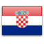 Roberto Soldić Robocop
