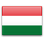 Christian Wellisch 