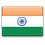 Bharat Kandare Daring