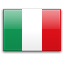 Marvin Vettori The Italian Dream