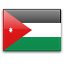 Jarrah Al-Selawe The Jordanian Lion