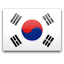 Dong Hyun Kim Stun Gun