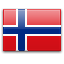 Jack Hermansson The Joker