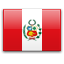Claudio Puelles Prince of Peru