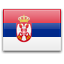 Bojan Velickovic Serbian Steel