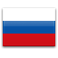 Sergei Pavlovich 