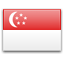 Royston Wee 