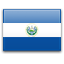 Ivan Menjivar Pride of El Salvador