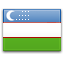 Makhmud Muradov Mach