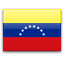 Omar Morales Venezuelan Fighter